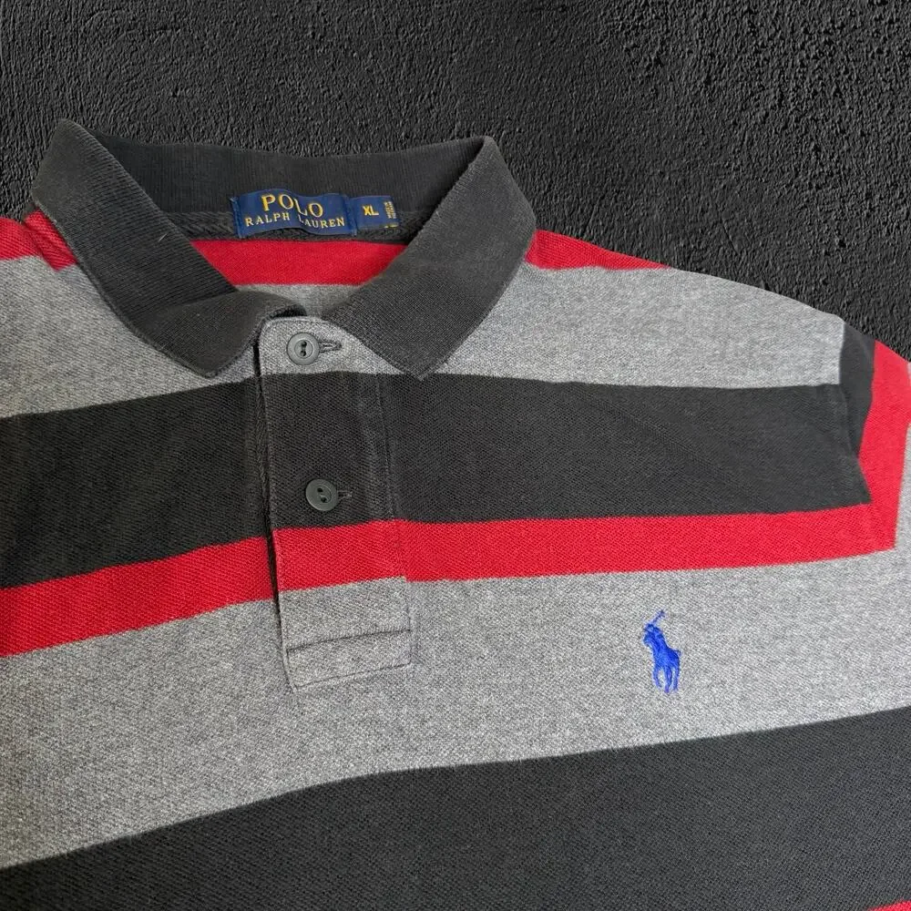Polo Ralph Lauren polo ralph